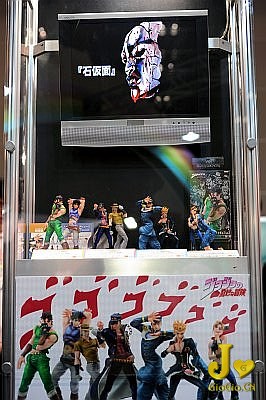 aou2010_jojo01_m.jpg