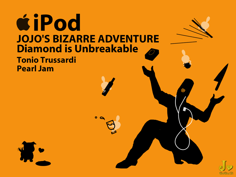 iPod_Tonio.png