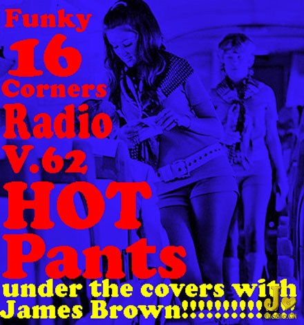 radio62.jpg