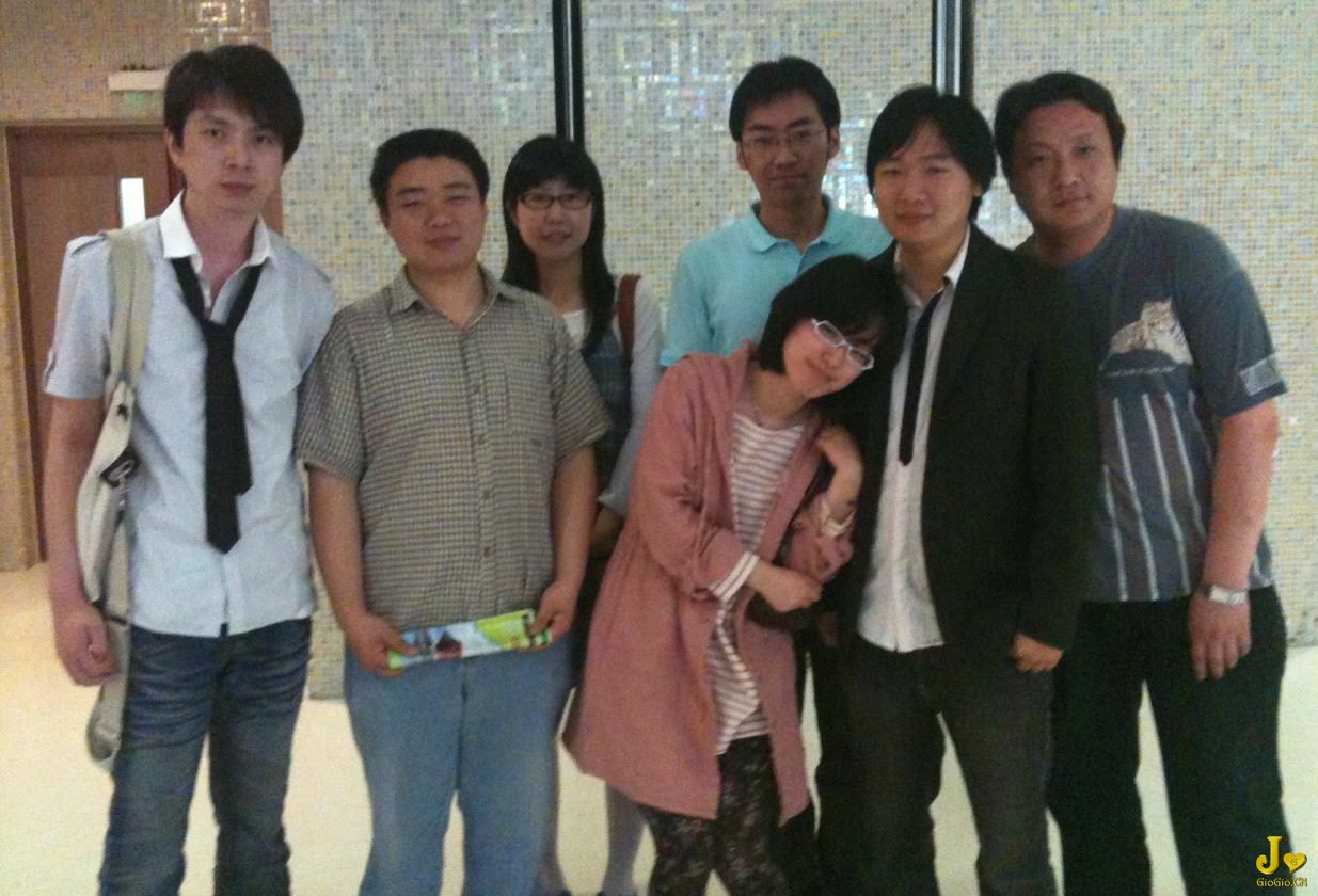 20.jpg