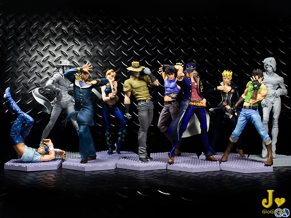 DX Collection 1.jpg