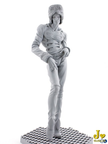 DX Collection 8.jpg