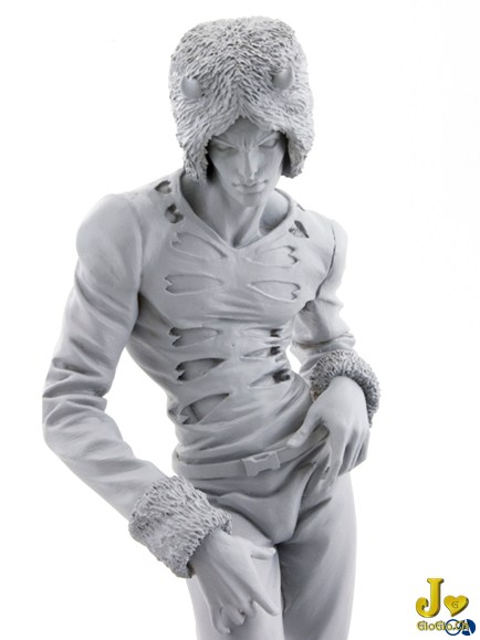 DX Collection 13.jpg
