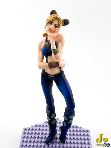 DX Collection 14.jpg