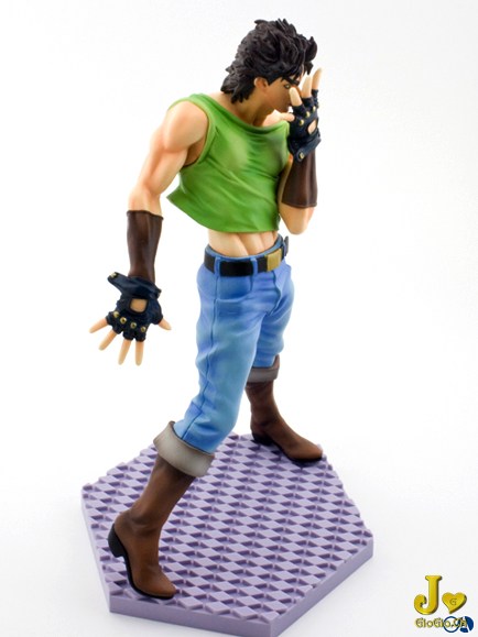 DX Collection 35.jpg
