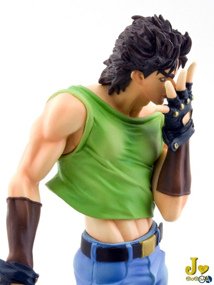 DX Collection 37.jpg