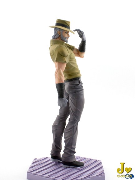 DX Collection 45.jpg