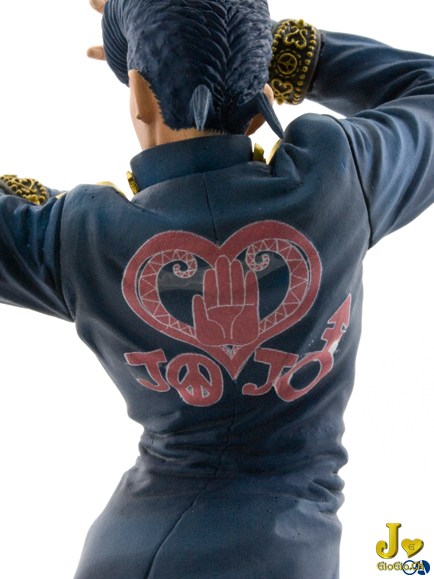 DX Collection 61.jpg