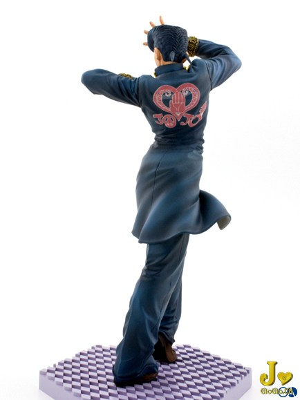 DX Collection 58.jpg