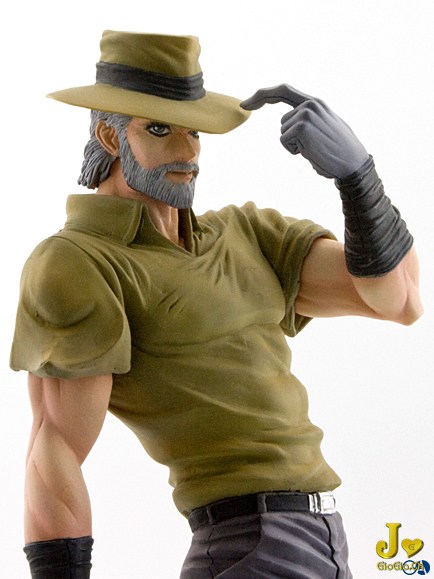 DX Collection 49.jpg