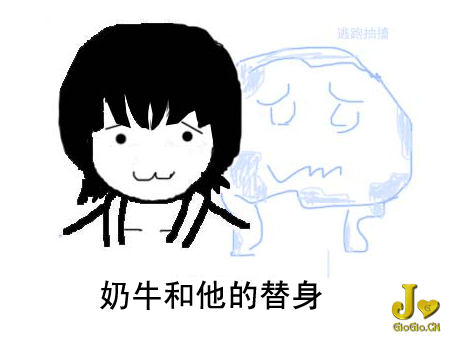 84223838cf5777cc3b87ceee.png