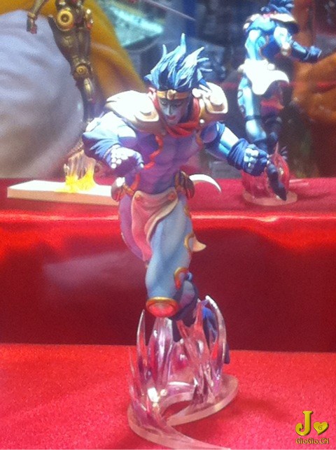 wf2010 jojo 2.jpg