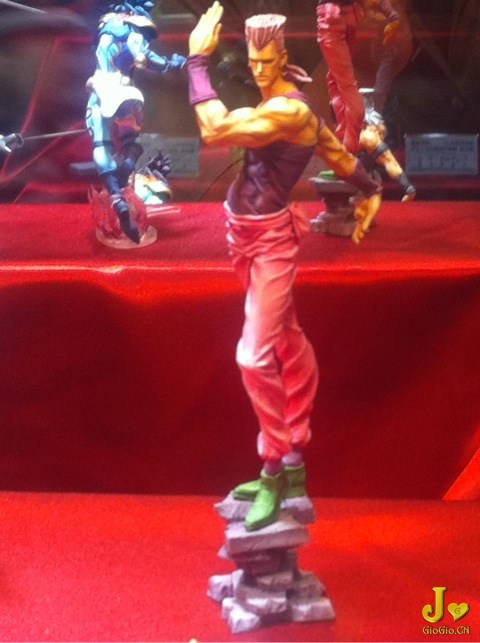 wf2010 jojo 1.jpg