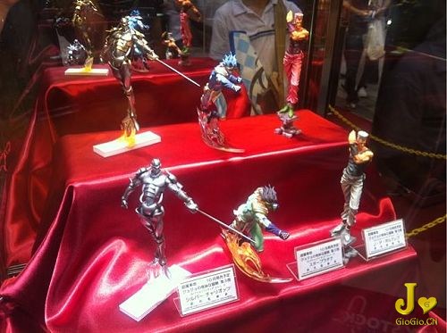 wf jojo  1.jpg