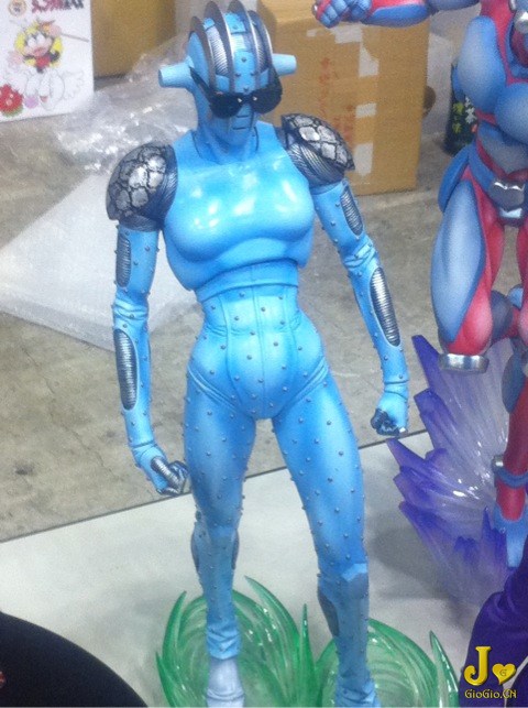 wf2010 jojo 12 stand.jpg