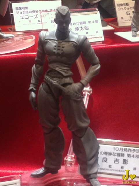 wf2010 jojo SAS 2.jpg