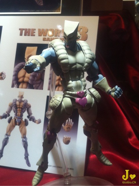 wf jojo SAS world 3rd.jpg