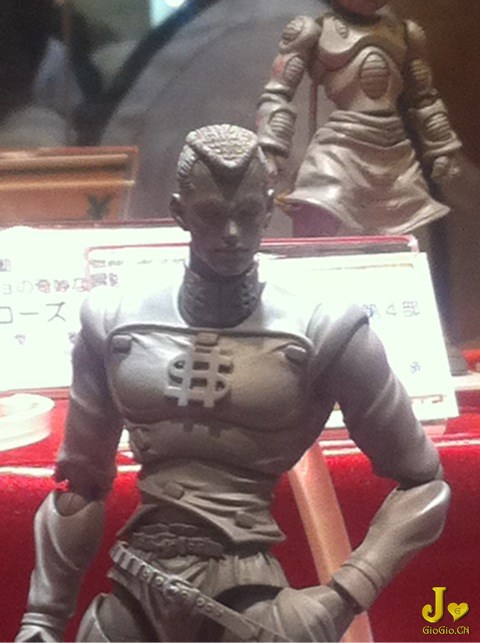 wf2010 jojo SAS.jpg