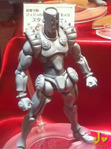 wf jojo SAS stand.jpg