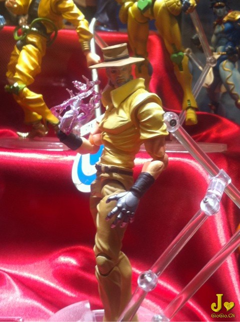 wf jojo SAS js.jpg