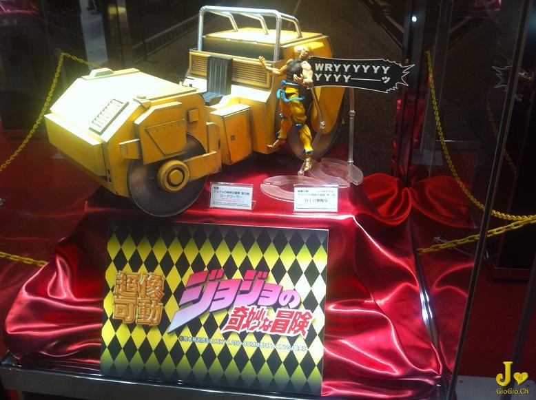 wf jojo ������ 2.jpg