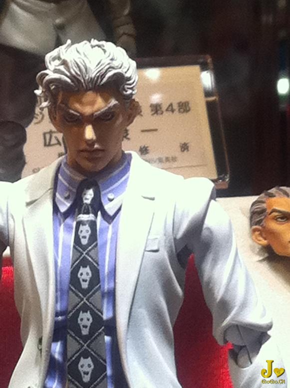wf jojo SAS dio car 2.jpg