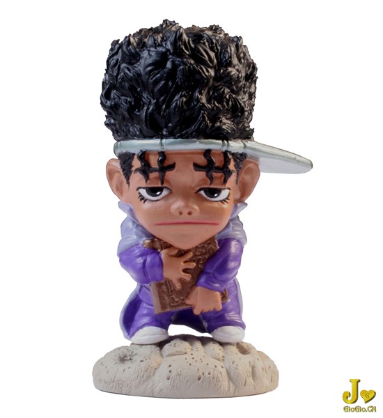 jojominibighead ᾎ 5.jpg