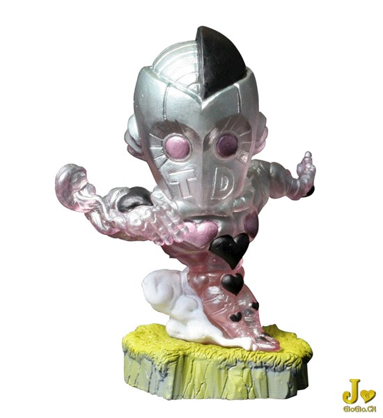 jojominibighead ᾎ 13.jpg