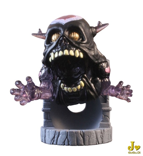 jojominibighead ᾎ 15.jpg