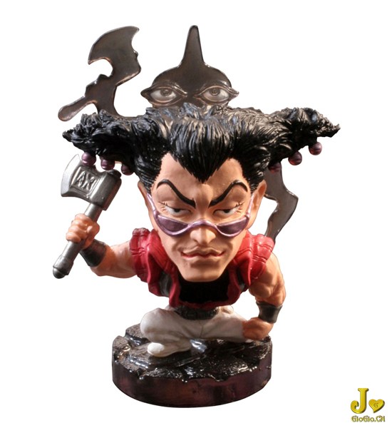 jojominibighead ᾎ 8.jpg