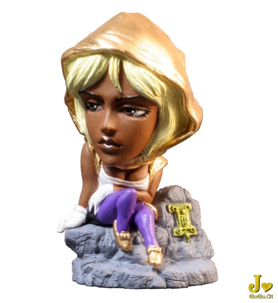 jojominibighead ᾎ 9.jpg