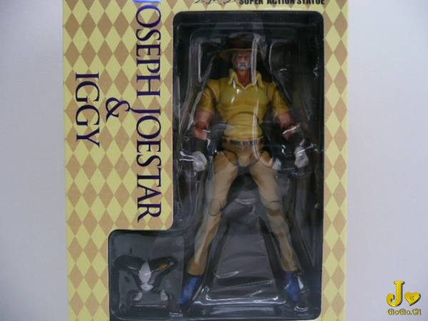 SAS Joestar&iggy 3.jpg