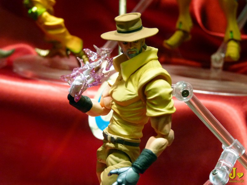 wf jojo joestar 1.jpg