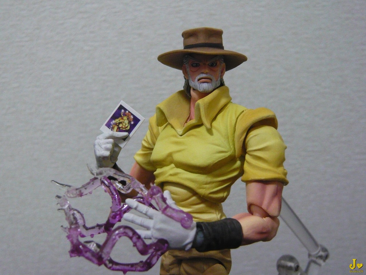 SAS Joestar 3.jpg