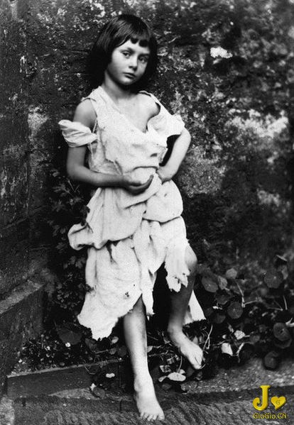 Alice Liddell.jpg