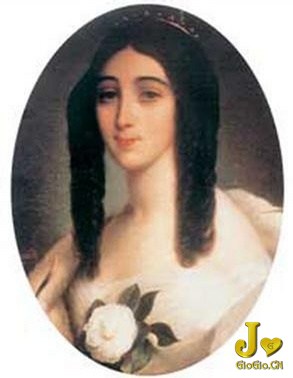 Alphonsine Plessis.jpg