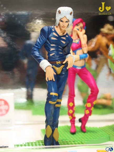 DX story 6 1.jpg
