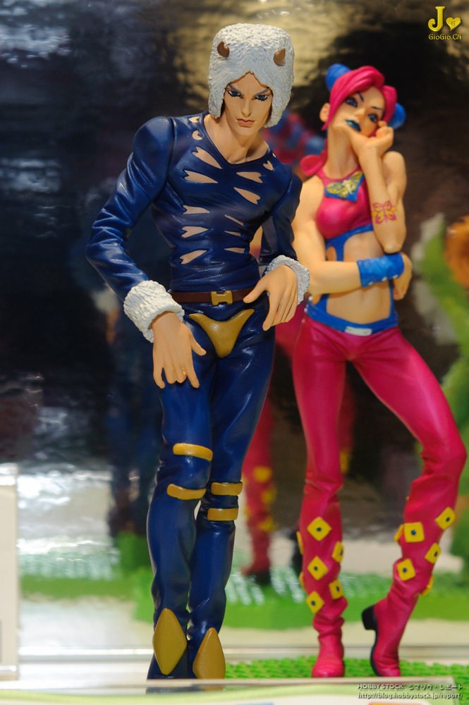 toy show 2.jpg