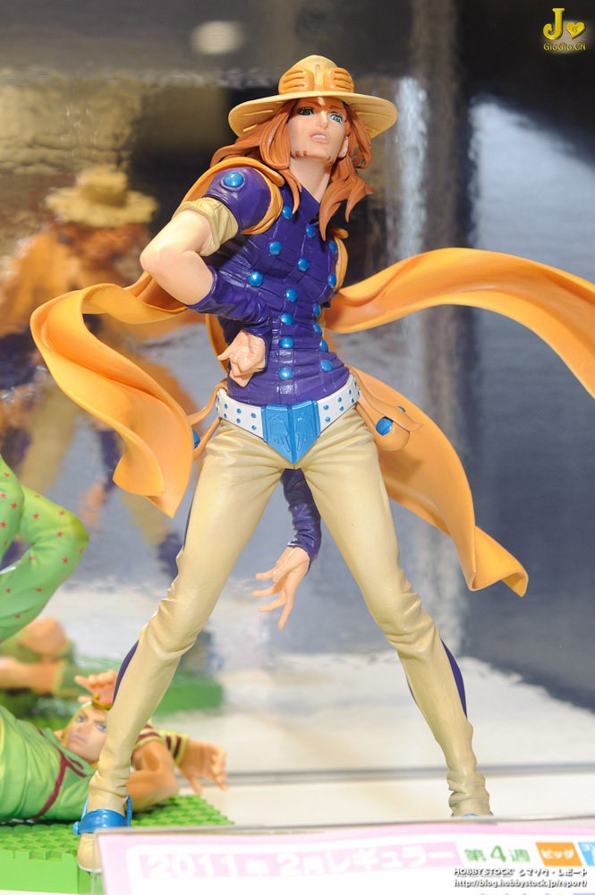 toy show 1.jpg
