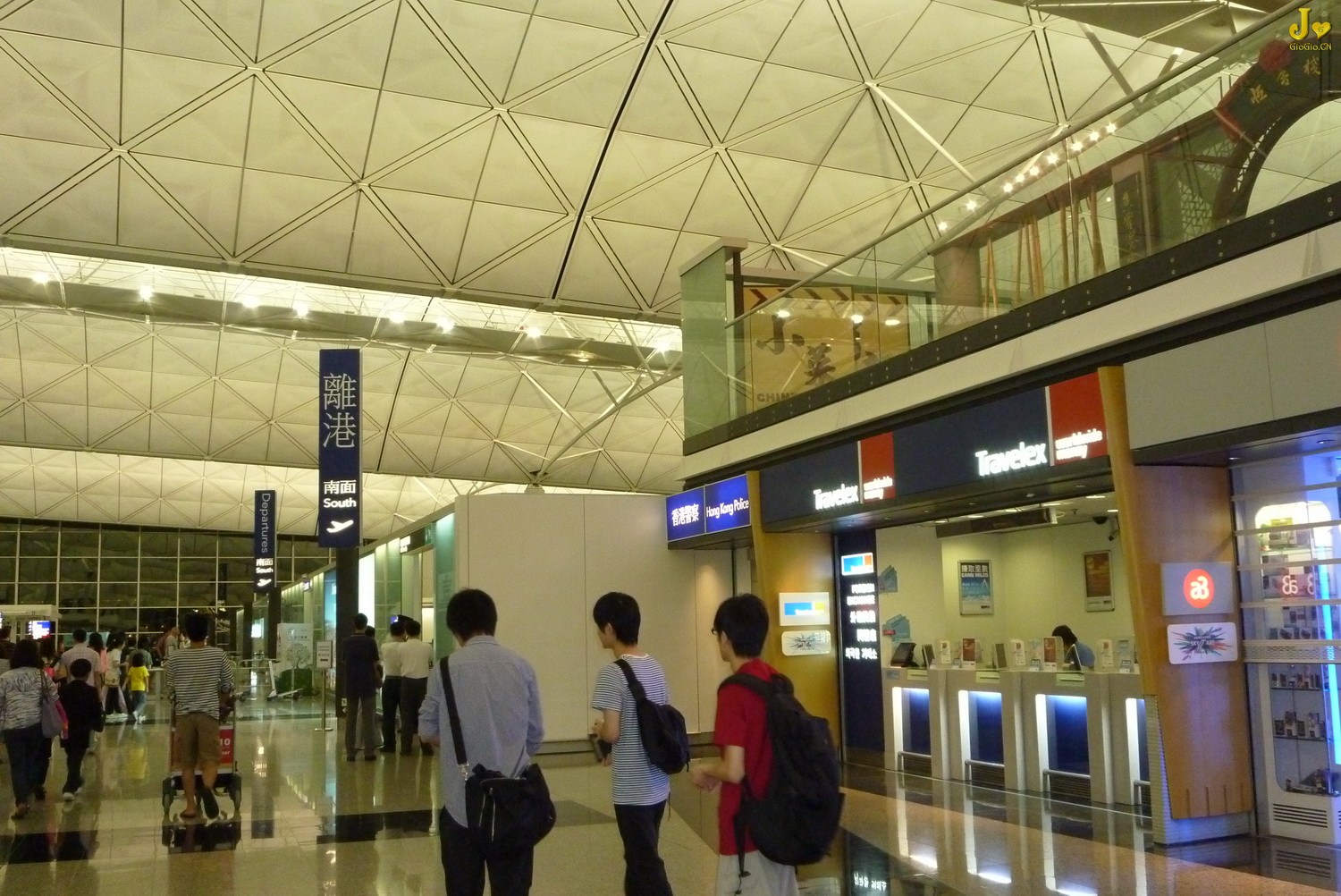 1P1000823.jpg