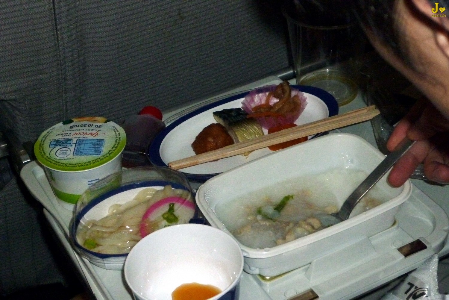 1P1000854.jpg