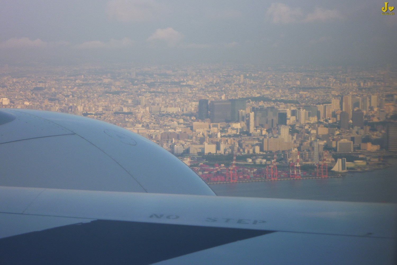 1P1000875.jpg