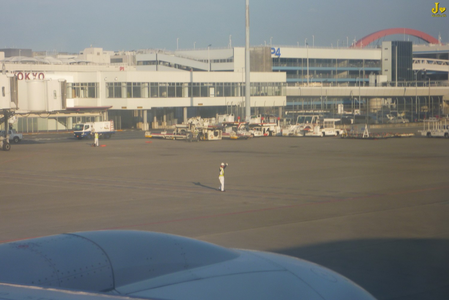 1P1000896.jpg