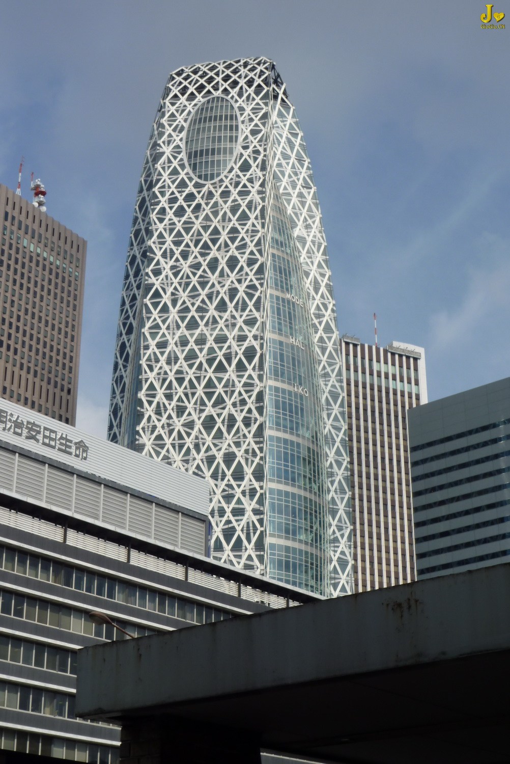 1P1000995.jpg