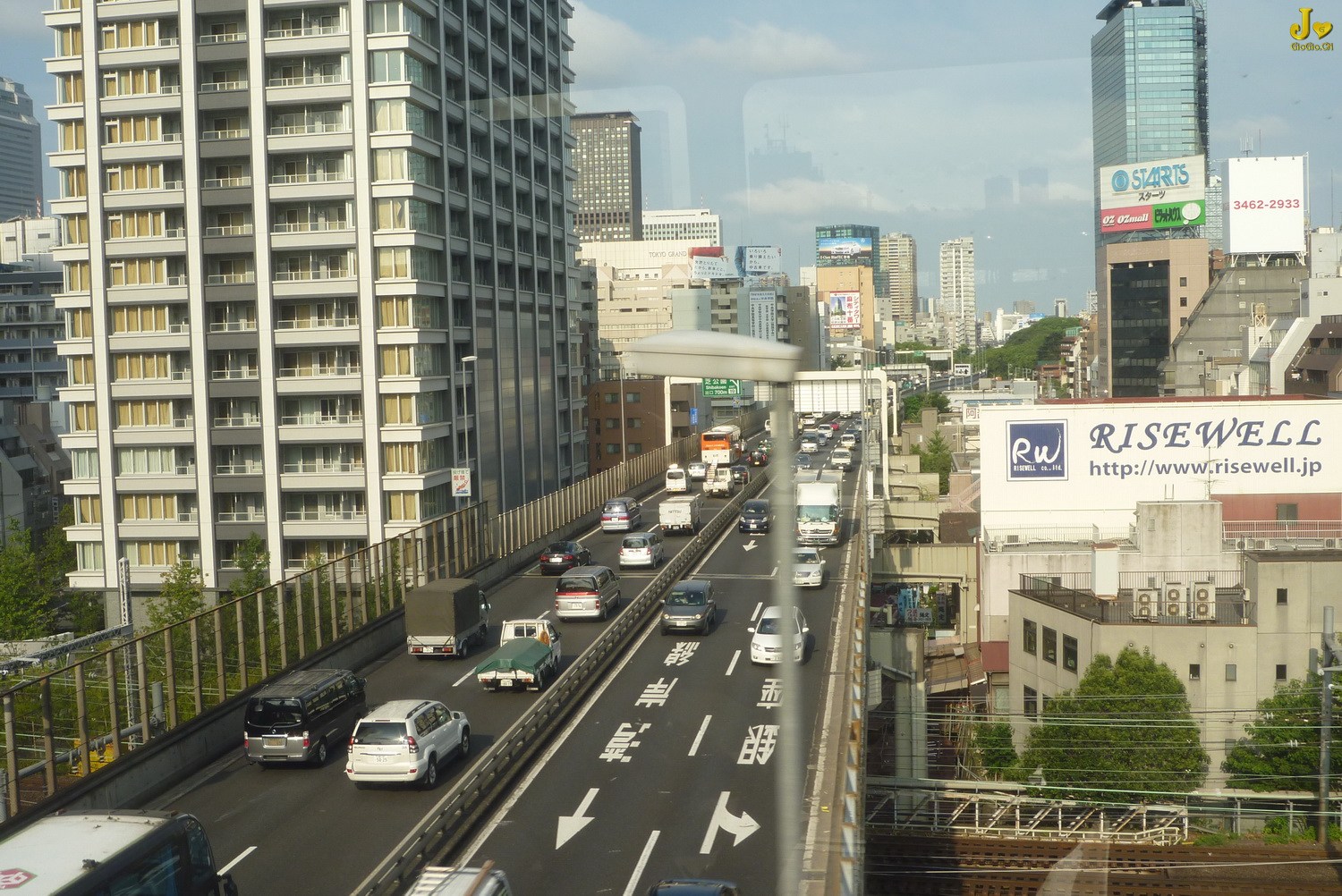 1P1000977.jpg