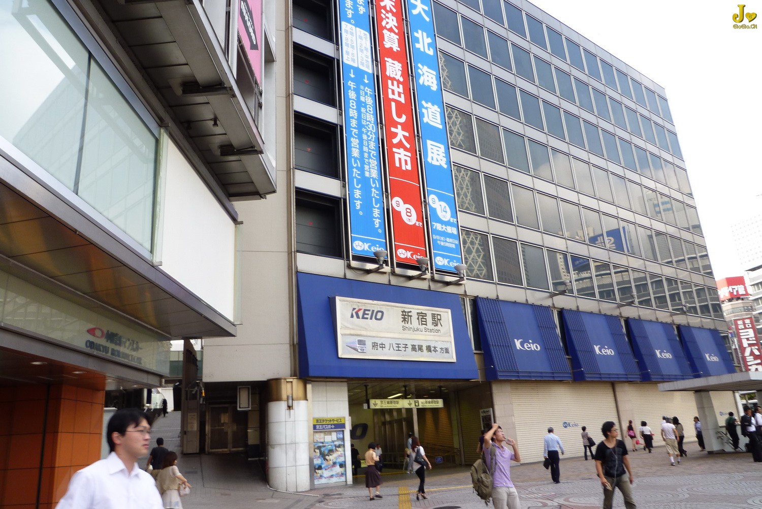 1P1000994.jpg