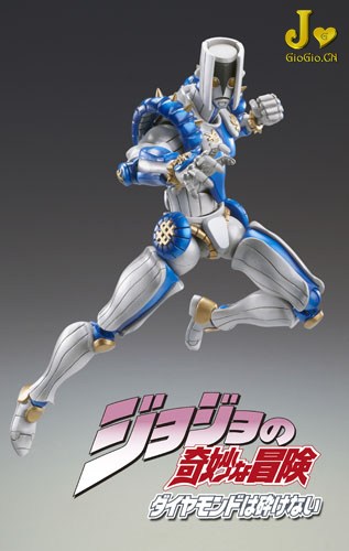 Ʉ hand3.jpg