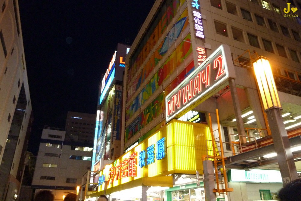 1P1010087.jpg