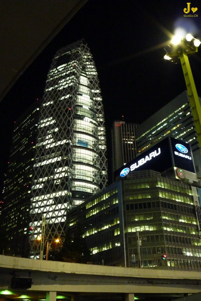 1P1010094.jpg