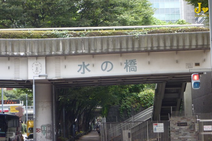 1P1010134.jpg